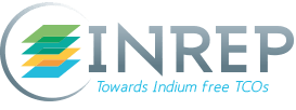 logo Inrep